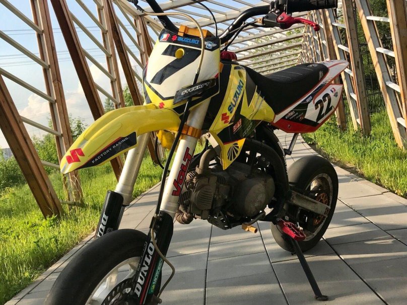 Аполло Элит 160