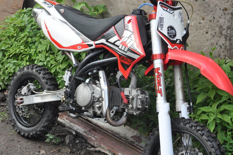 Apollo RFZ Elite s 150