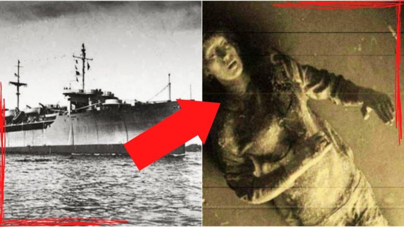 Оранг Медан