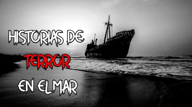 Ourang Medan корабль