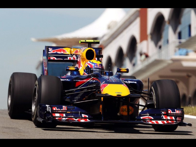 Rb6 f1