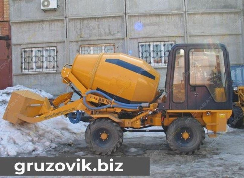 Купить капот Fiori DB 180