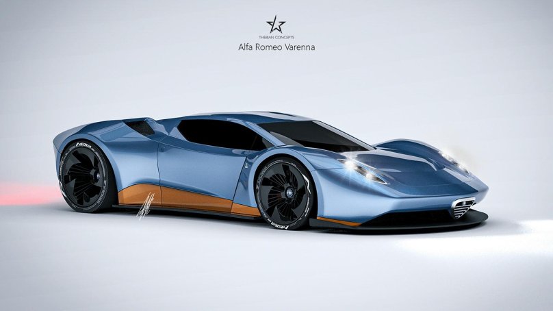 Лотус Evija 2020