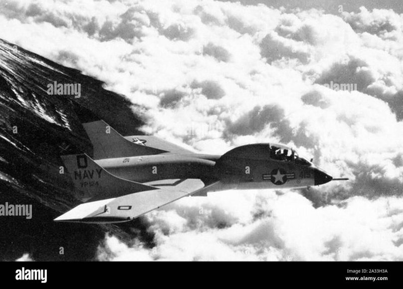 Воут Вергхост