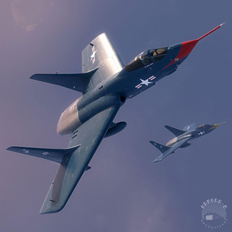 Лаптежник самолет