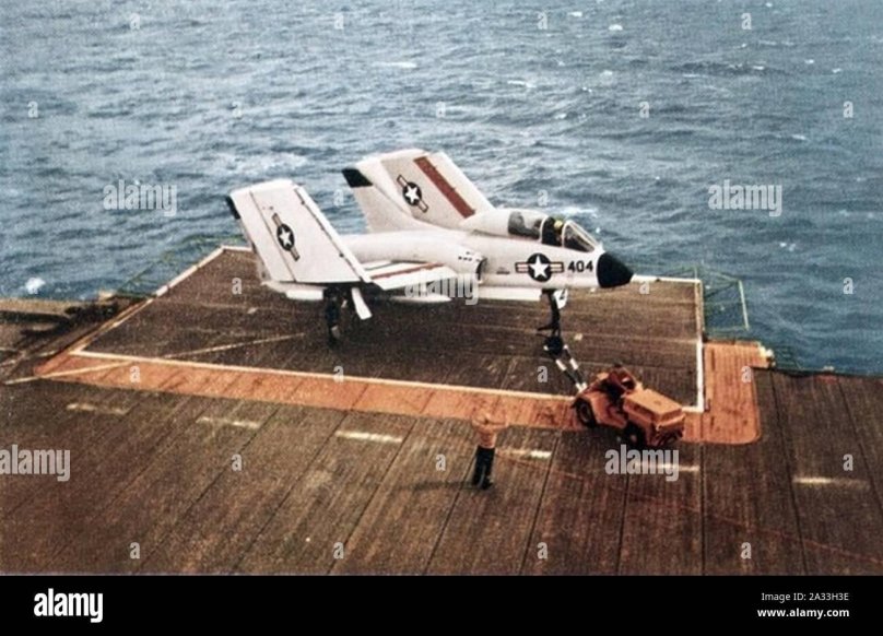 Cutlass-9 Patrol Fighter