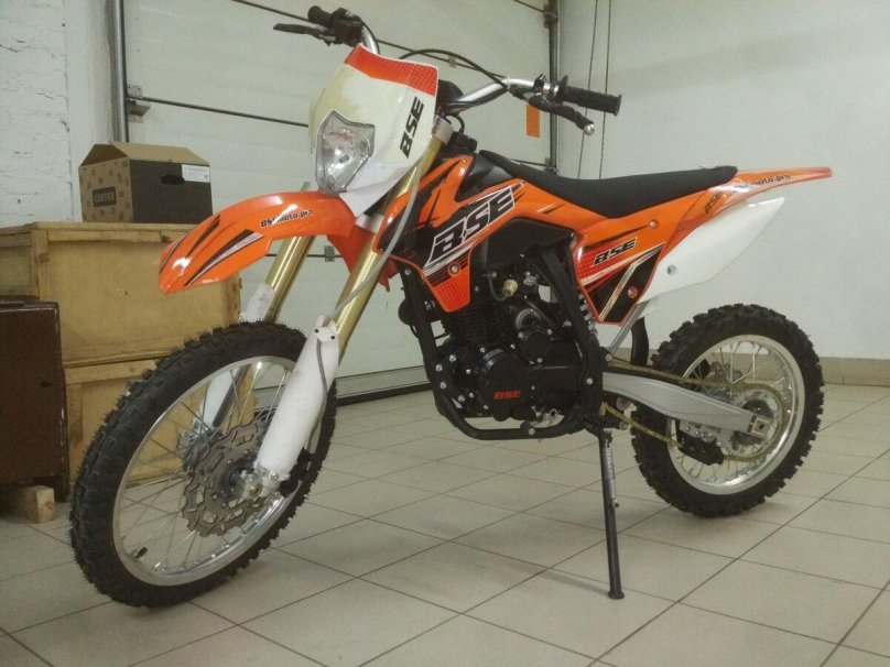 BSE j2 Limited Edition