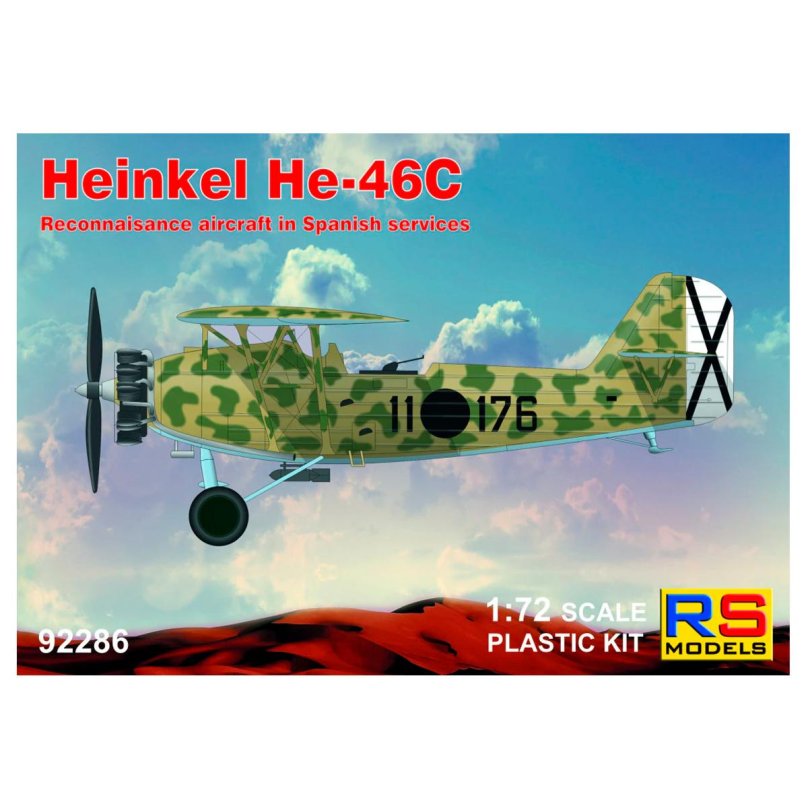 He 46