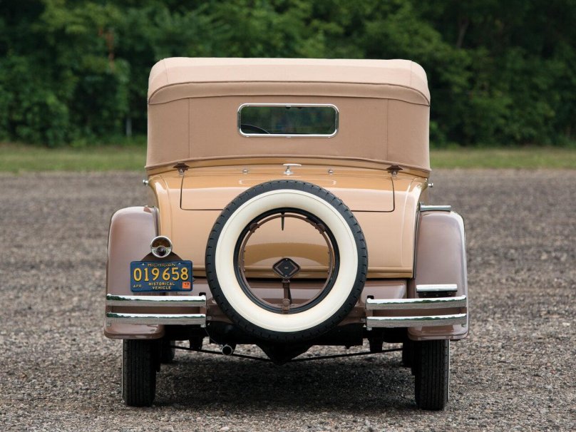 Франклер машина