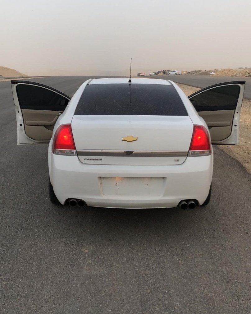 Шевроле Лачетти 2020