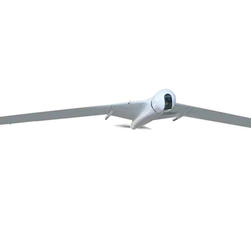 БПЛА Zala 421-16