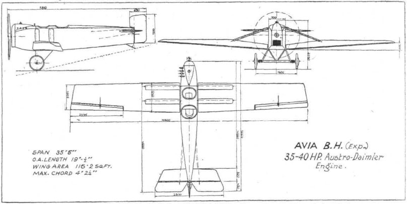 Двигатель полет 5,6 чертеж