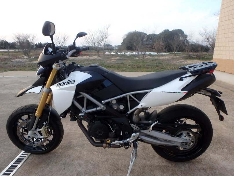 Дорсодуро 750