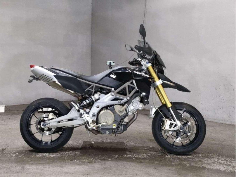 Дорсодуро 750