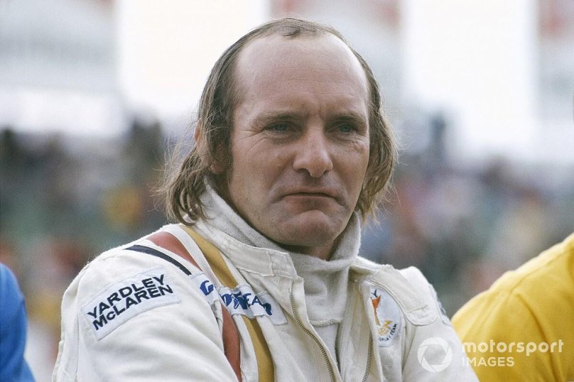 Михаэль Байль композитор