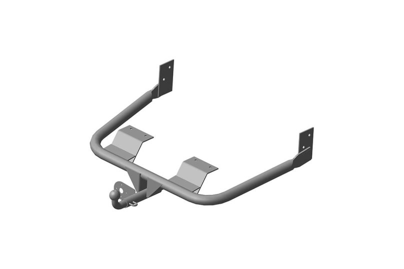 Фаркоп Avtos ТСУ 2705