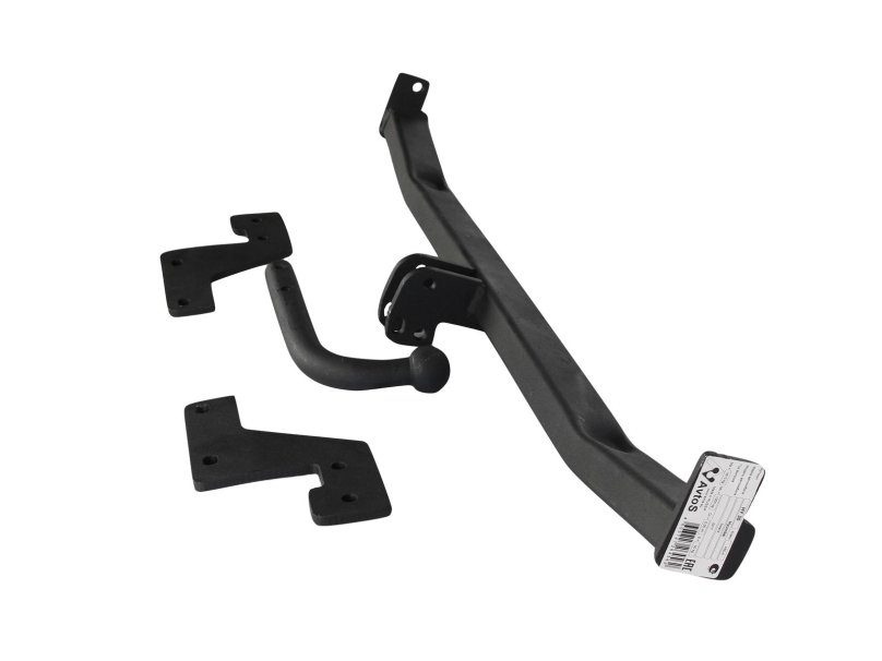 Фаркоп Bosal (4265-a)