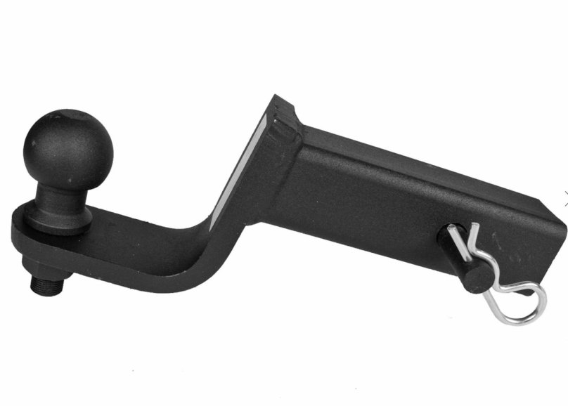 1097190 Крюк фаркопа