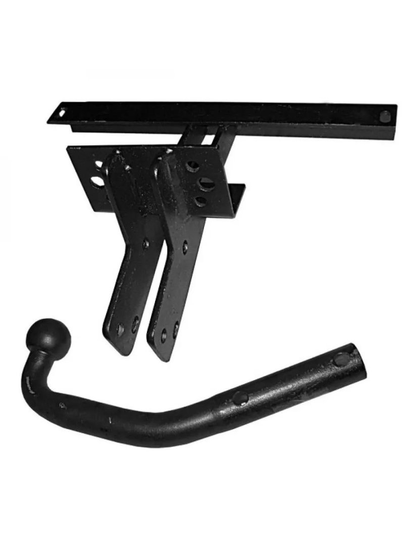 Фаркоп Avtos UAZ-07