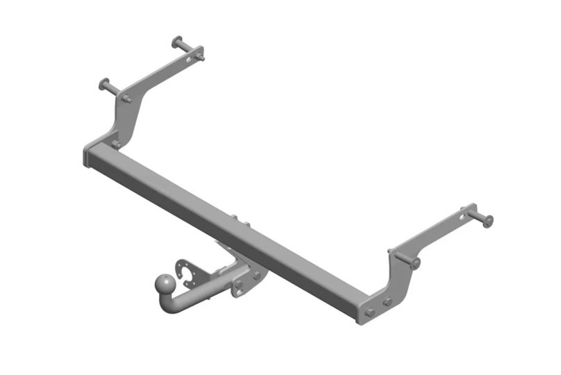 Фаркоп Форд фокус 3 универсал