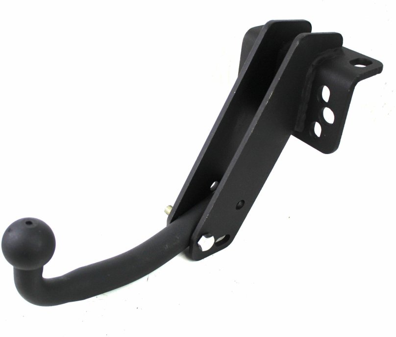 Фаркоп УАЗ пикап