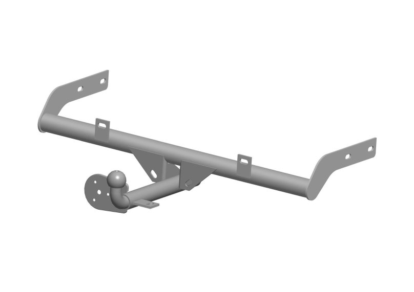 Фаркоп Bosal (1219-an)