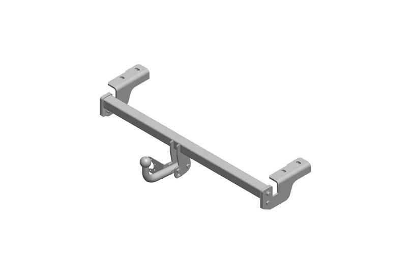 Фаркоп чери Тигго т11