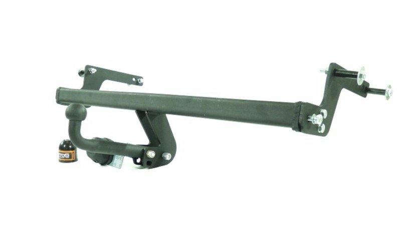 Фаркопы автос RN-15