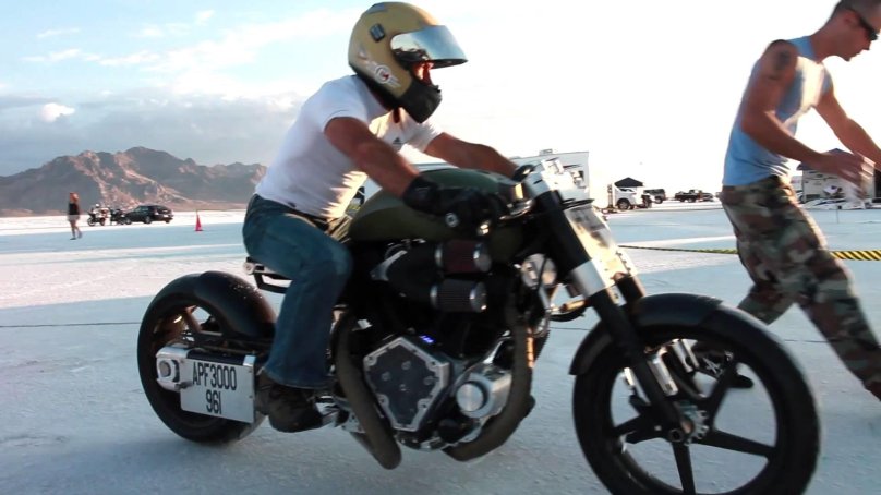 Конфедерат Хелкат