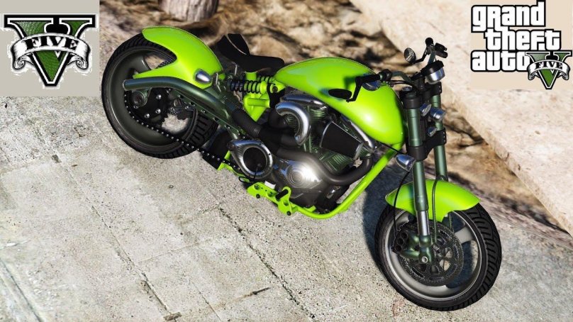 Конфедераты ГТА