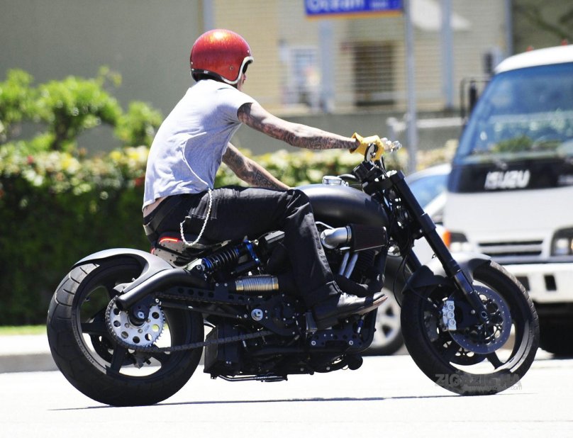 Confederate Hellcat f131