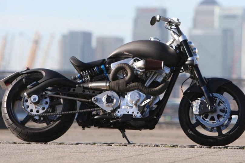 Confederate Hellcat f131