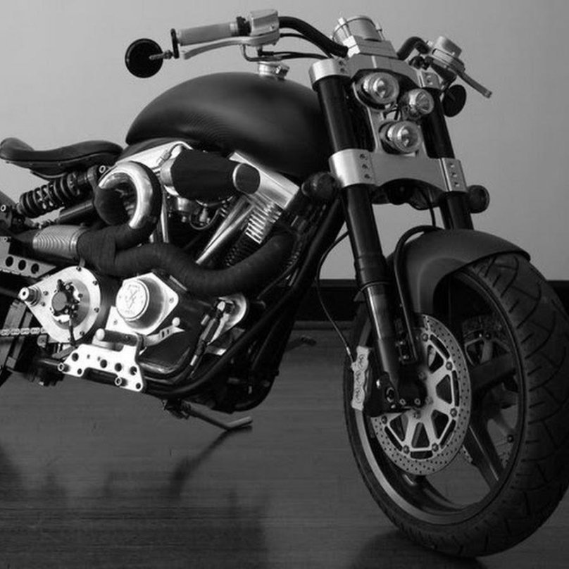 Confederate Hellcat f131