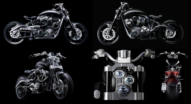 Мотокалендарь