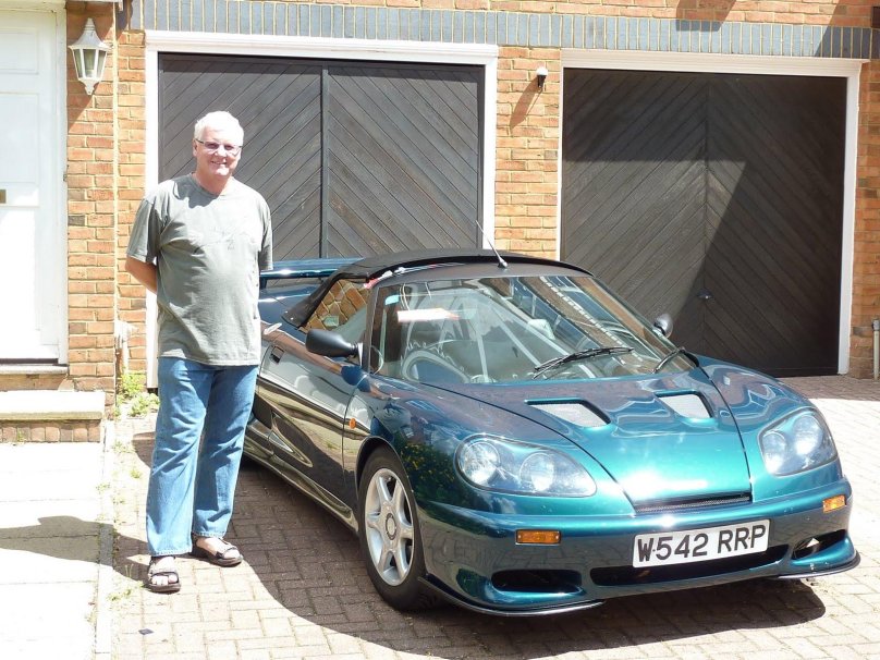 Машина Нобел