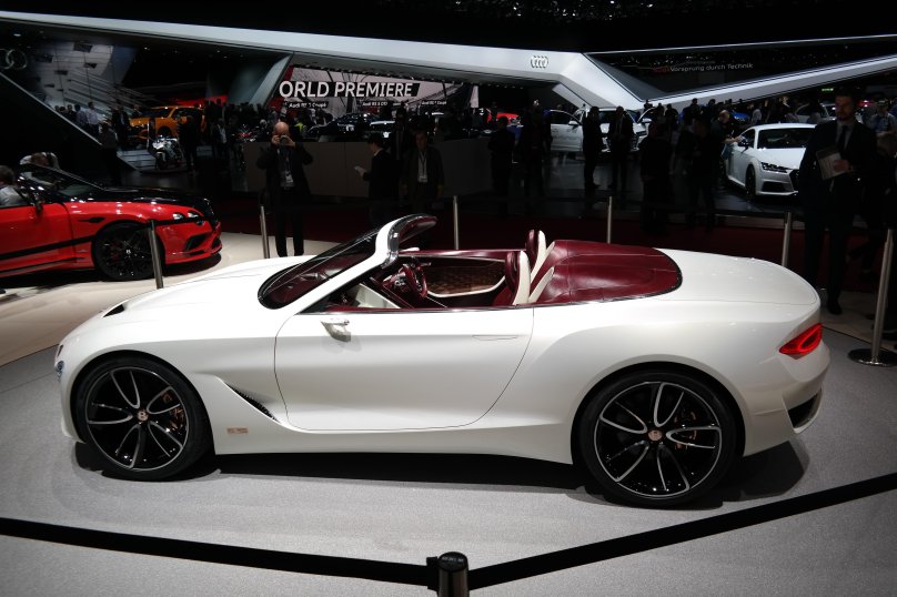 Умно Женеве 7