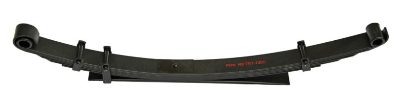 Рессора передняя УАЗ Буханка