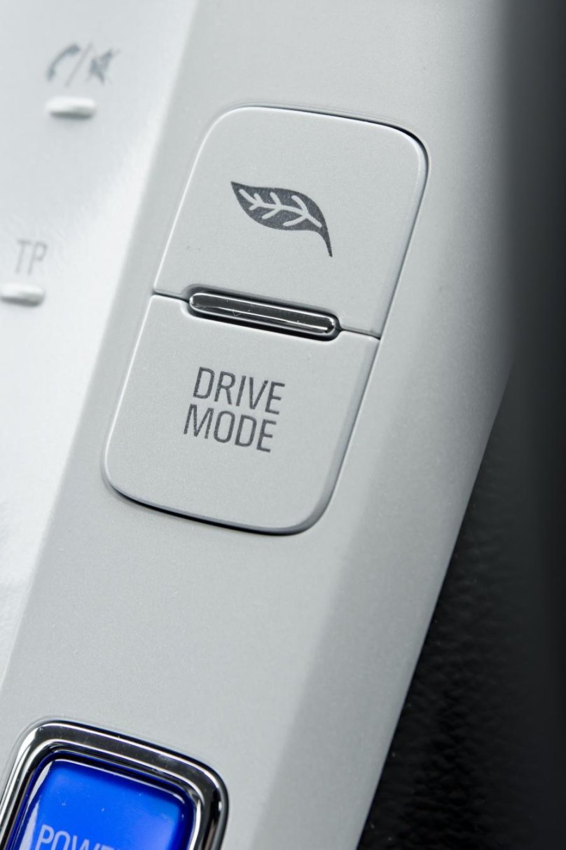 Гаджеты для автомобиля в подарок