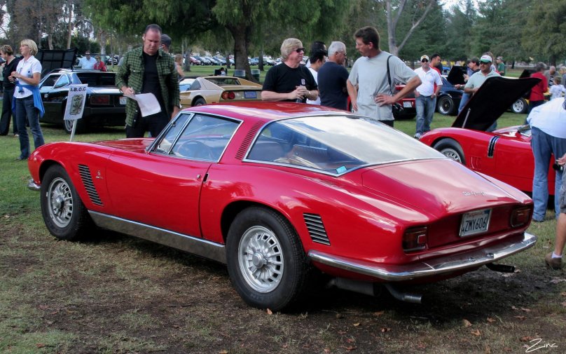 Винченцо Грифо