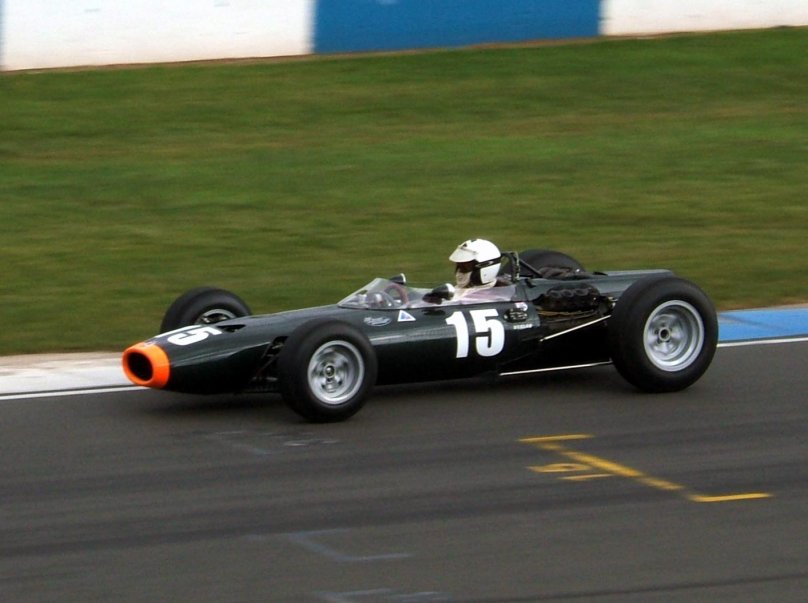 BRM p261