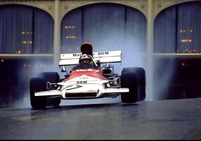 Жан Пьер Бельтуаз