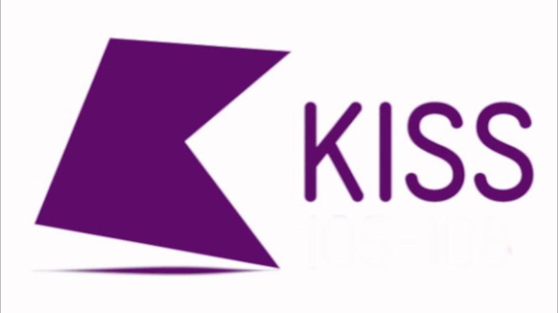 Kiss fm