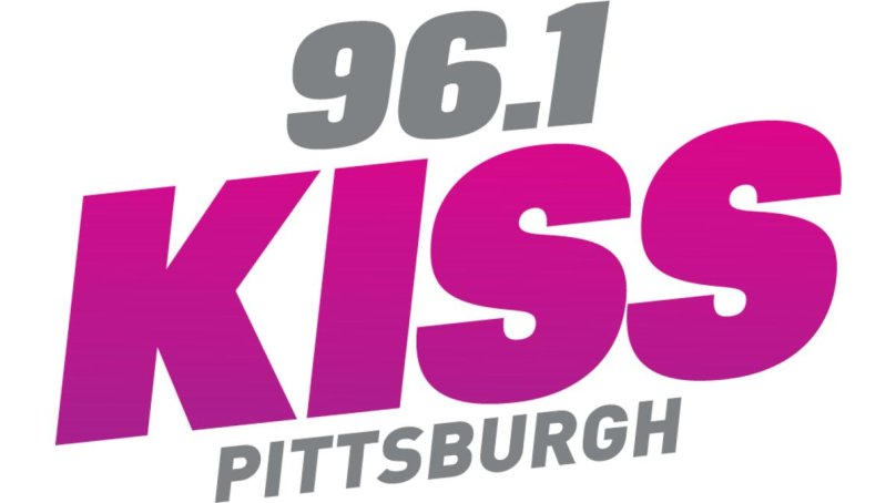 Kiss fm Fresh Top 40 9 aprilie 2016