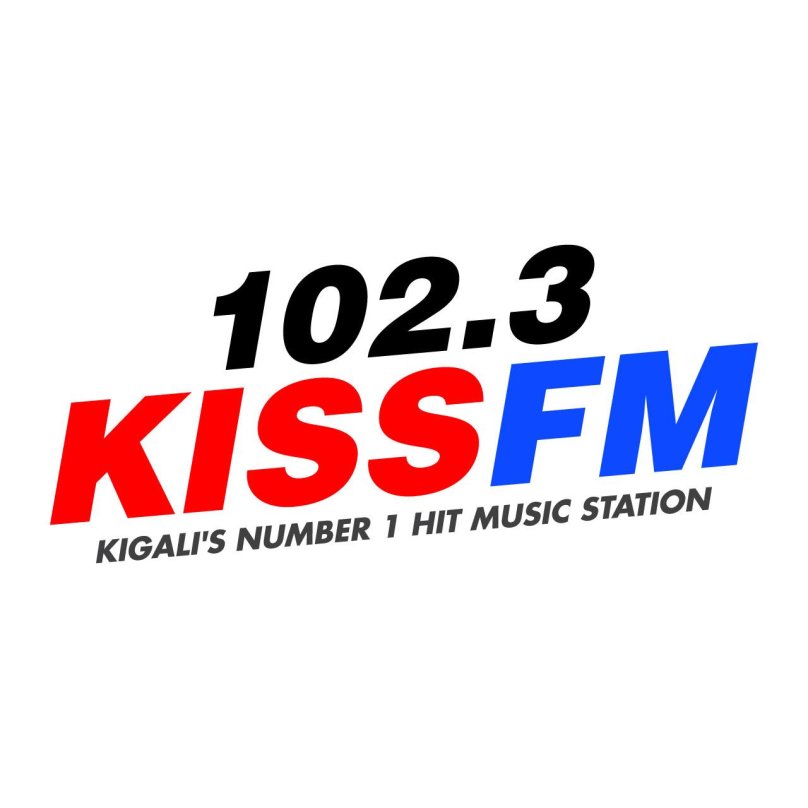 Kiss fm
