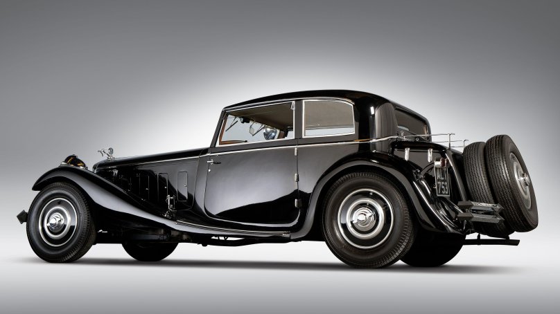 Деляж автомобиль