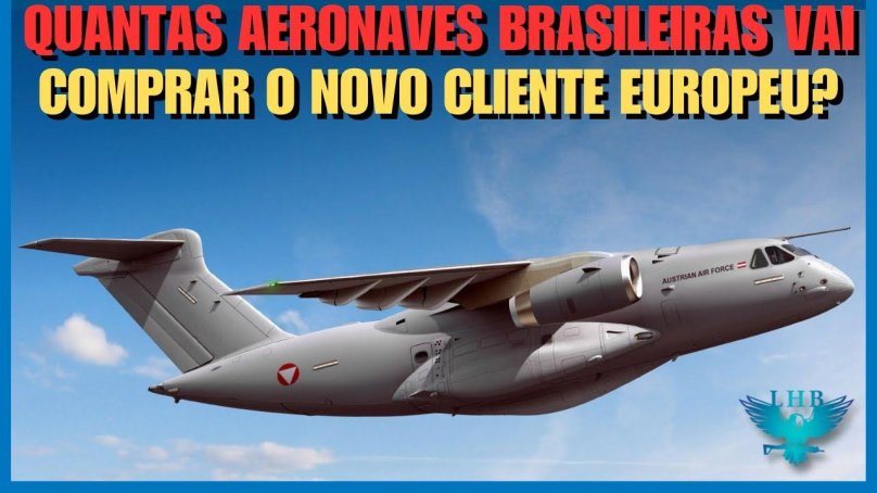 ВВС Австрии