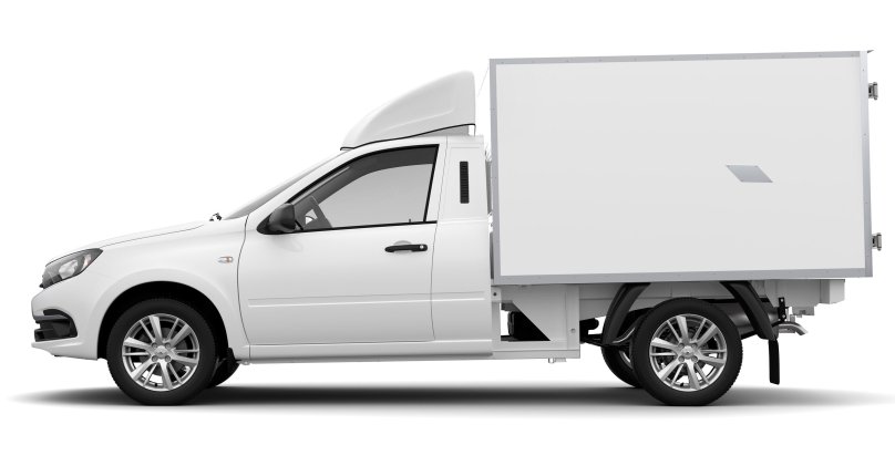 ВИС Lada Granta 234900