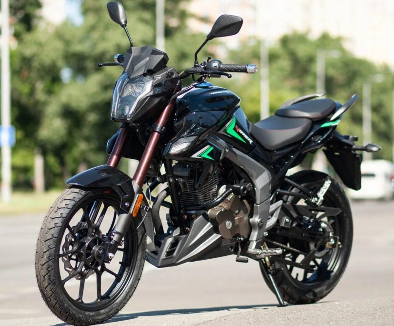 Вайпер zs200