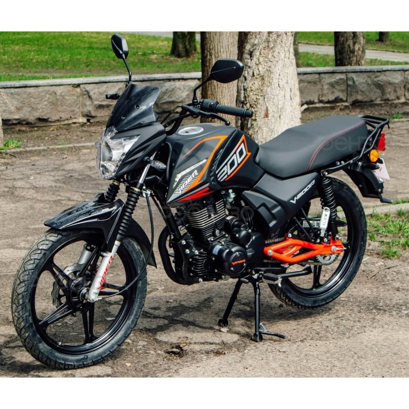Вайпер zs200
