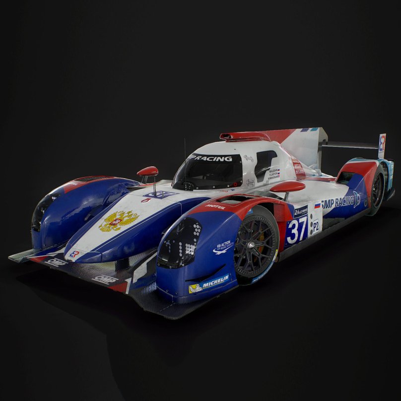 Br01 lmp2